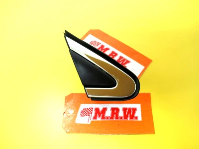 MOLDING FENDER CLIP Passageiro LADO Front CAR PORTA TAMPA DE CANTO TOYOTA AVALON 13-18 - Imagem 1 de 4