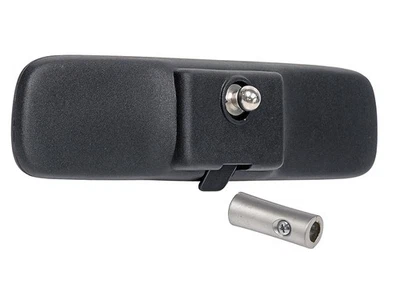 1967-70 Rearview Mirror Inside Ball-Mt Galaxie Falcon Fairlane Mustang New - Image 1 of 4