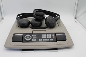 Auriculares Honda Pilot 16-18 Elite pantalla techo unidad de entretenimiento LEER - Imagen 1 de 17