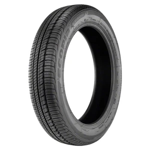 NEUMATICOS DE VERANO BRIDGESTONE 155/70 R19 84Q ECOPIA EP600 (*) - Imagen 1 de 4