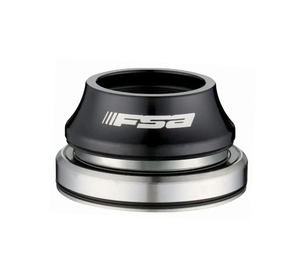 FSA Orbit C-40-ACB Integrated Bike Headset 121-0514 #5511 - Image 1 of 1