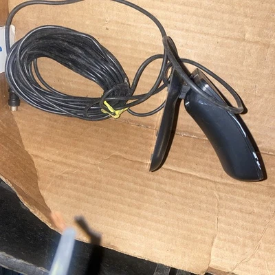 Delphi Sirius XM SkyFi Home Satellite Radio Fold Out Antenna - Image 1 of 4