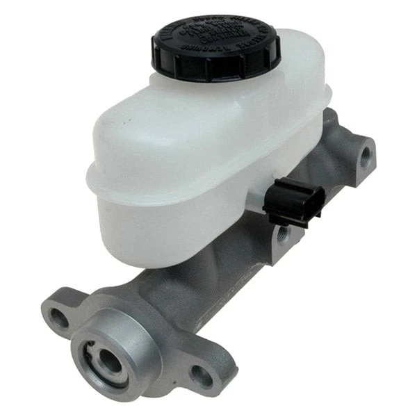For Ford Mustang 1999-2004 Raybestos Element3 Brake Master Cylinder Foto 1 de 4
