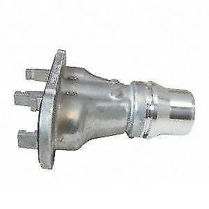 Motorcraft Coolant Thermostat Housing for 2008-2010 Ford F-350 Super Duty ne - Image 1 of 4