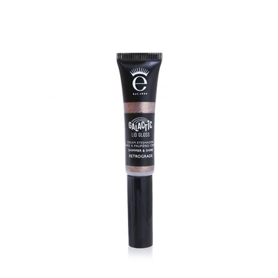 Eyeko Galactic Lid Gloss Cream Eyeshadow - #  Retrograde  8g/0.28oz - Image 1 of 4