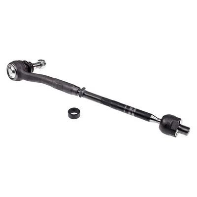 For BMW 528i xDrive 09-10 Dorman Premium Front Steering Tie Rod Assembly — 第 1/2 张图片