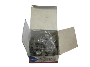 NEW IN BOX SKF PCM151715B Bearing - Picture 1 of 3