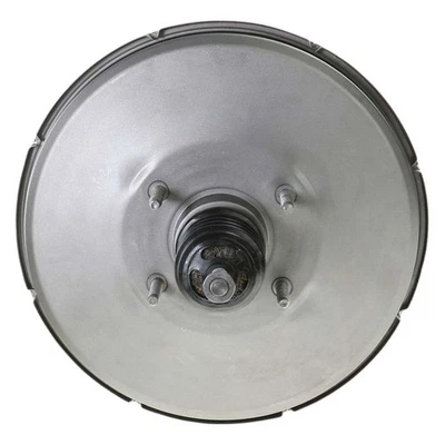 Amplificador de freno cardone GAP para Toyota Camry Avalon Foto 1 de 4