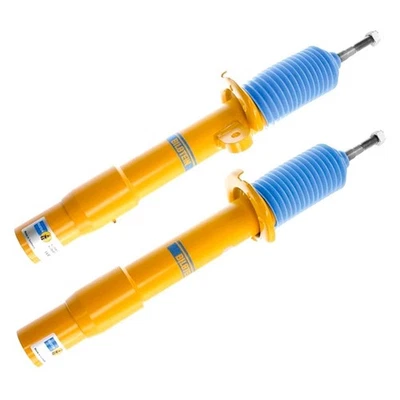 For BMW M3 2008-2013 Bilstein VS-35-143291 B8 Series Front Strut Set - Изображение 1 из 3