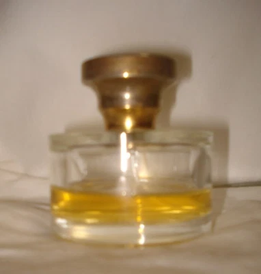 RALPH LAUREN GLAMOUROUS 1,7 Fl Oz/50ml Eau de Parfum Spray Feminino LEIA RARA - Imagem 1 de 3