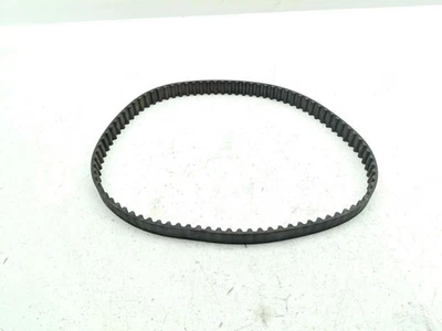 Correa de distribución del motor 15 Ducati Monster 1200 S B Foto 1 de 4