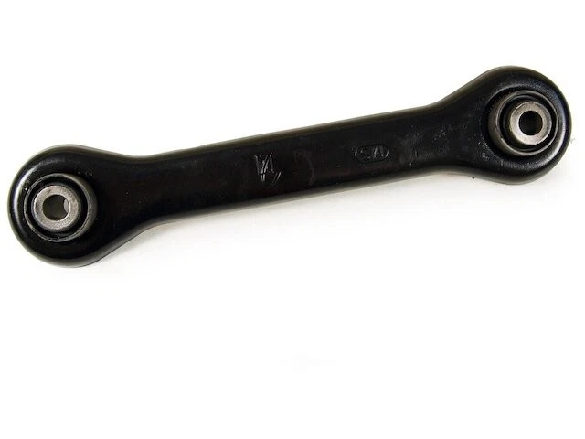 Задний нижний боковой рычаг 56MRKX69 для Saturn Vue 2006 2007 2008 2009 2010 - Изображение 1 из 1