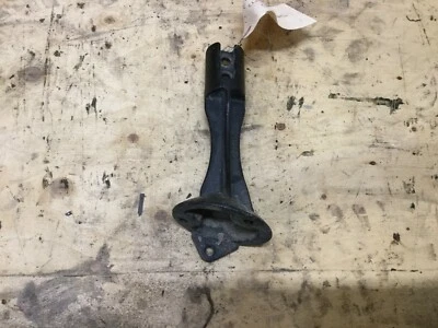 2013 POLARIS RZR S 800 LH ROPS CAB FRAME BASE 5632415-458 t132 - Image 1 of 4