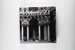 Palazzi Italiani by Massimo Listri - Foto 1 di 10