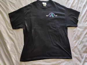 Vintage Arizona Diamondbacks Shirt Adidas schwarz XL - Bild 1 von 6