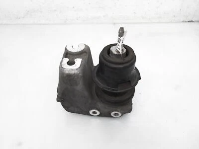 2010-2012 Subaru Outback Driver Rubber Engine Mount Cushion - 41022Aj030 - Image 1 of 4