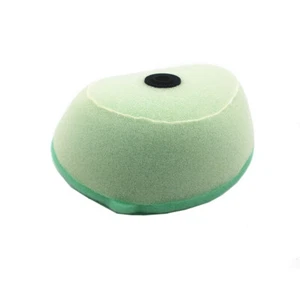 Filtro de aire de espuma para motocicleta Honda CRF250 R CRF450 R CRF450 X - Imagen 1 de 5