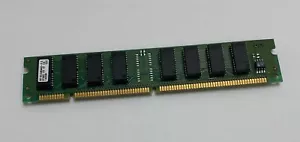 32MB Micron MT16LD464AG-6 X 60n/s 168-Pin EDO-DIMM Non-ECC Computer Memory - Picture 1 of 3