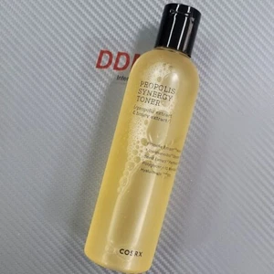 Tóner de sinergia de propóleo COSRX 280 ml - Imagen 1 de 8