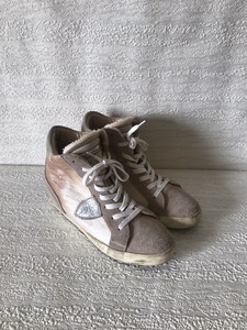 Tacco interno a scarpe da ginnastica per donna | Acquisti Online su eBay