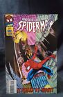 Untold Tales of Spider-Man #2 1995 Marvel Comics Comic Book 