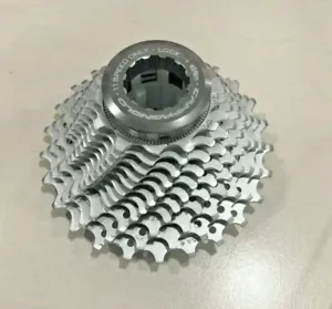 CAMPAGNOLO CS CHORUS 11S - 12-25 - Picture 1 of 4