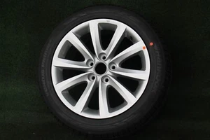 NEU - Ersatzrad Orig. Hyundai i40 Alufelge 52910-3Z200 Sommerrad 215/50 R17 95V - Bild 1 von 12