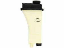 Expansion Tank For 1994-1999 BMW M3 1997 1995 1996 1998 F477NB