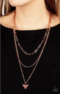 Bountiful Butterflies - Bild 1 von 3