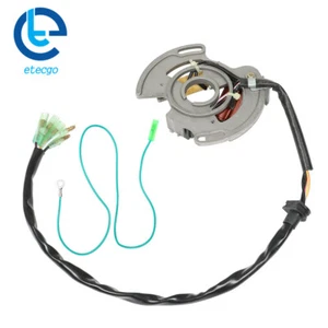 Estator ATV para Yamaha Blaster 200 YFS200 2003-2006 / 5Vm-85560-00-00 - Imagen 1 de 8