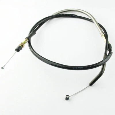 Cavo frizione per Yamaha FZ8 FZ8-S FAZER FZ8-N FZS10 FZ1 FZ1-S FZ1 FZ1-N FZ1-SA - Imagen 1 de 4