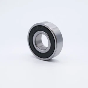 ITJ 6205VV-3/4 Ball Bearing 3/4x52x15mm Sealed - Afbeelding 1 van 3