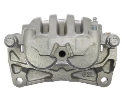 Pinza de freno de disco para Subaru Outback 2012-2002 delantera izquierda, 2010-2003 Subar Foto 1 de 4