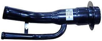 Fuel Filler Neck for 2000-2002 Dodge Dakota - Image 1 of 1