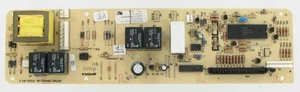 CoreCentric Dishwasher Control Board Replacement for Frigidaire/EHP 154445802 - Picture 1 of 3