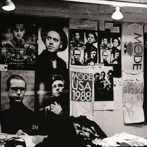 Depeche Mode - 101 - Live Vinyl 2LP NEU 09535939 - Picture 1 of 1