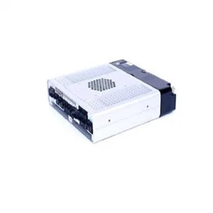 Interruttore porta KLAS VOYAGER 819 - Foto 1 di 1