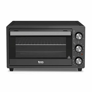 Horno de Convección TM Electron 20 L 20 L 250ºC - Imagen 1 de 3