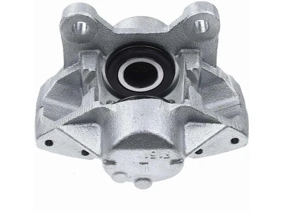 Pinza de freno trasera izquierda para Volvo 760 1983-1990 APR 64483TMWR 1989 1984 1985 Foto 1 de 2