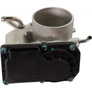 For Scion tC Throttle Body 2005 2006 Blade Type 6-Prong Terminal 1 Connector - Picture 1 of 2