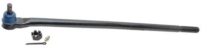 Steering Tie Rod End fits 1998-1999 Dodge Ram 2500,Ram 3500  ACDELCO ADVANTAGE - Image 1 of 2