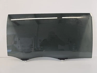 Toyota Sienna 2011-2020 puerta trasera vidrio pasajero 62750-08051 Foto 1 de 4