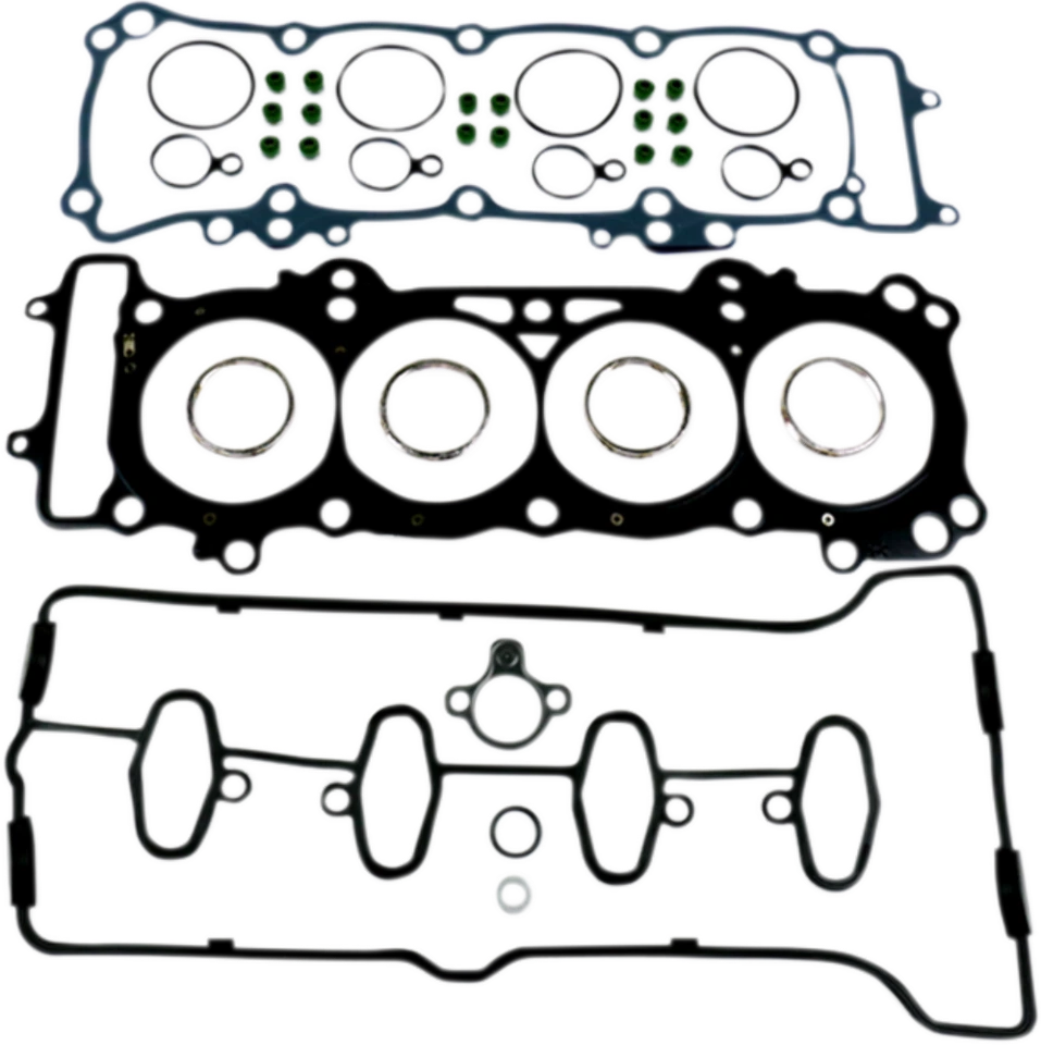Kit de juntas de gama alta ATHENA P400210600229 08-19 HONDA CBR1000RR Foto 1 de 1