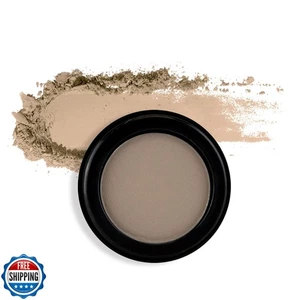 Billion Dollar Brows Eyebrow Powder in Blonde – Achieve Fuller, Fluffier Brow - Picture 1 of 5
