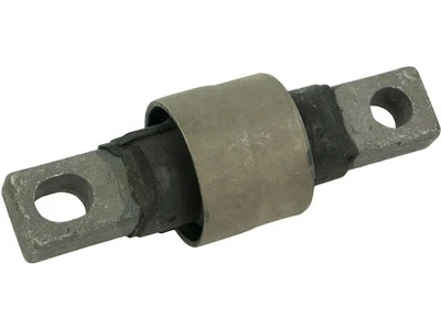Buje de brazo de control trasero superior 15959DJMN 1993 para Acura Vigor 1992-1994 Foto 1 de 2