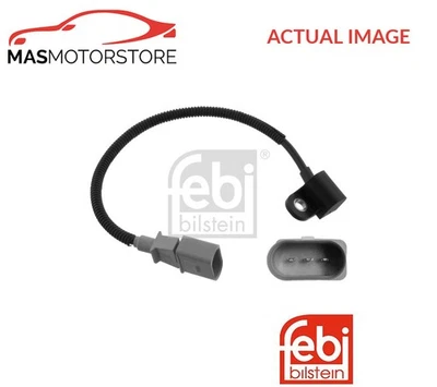 CAMSHAFT POSITION SENSOR FEBI BILSTEIN 36115 P FOR VW CADDY III,GOLF V - Image 1 of 4