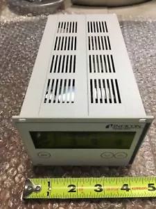 Inficon AG Type VGC 401 No. 390-010 F-No: 1262 - Picture 1 of 6