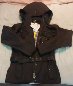 Regenjacke - Bild 1 von 1