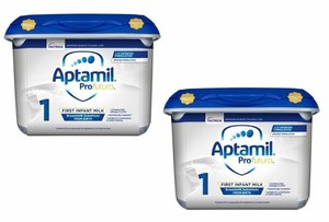 aptamil profutura 1 bulk buy