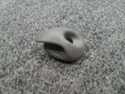 2009 Chevrolet Cobalt roof hanger hook OEM - Image 1 of 2